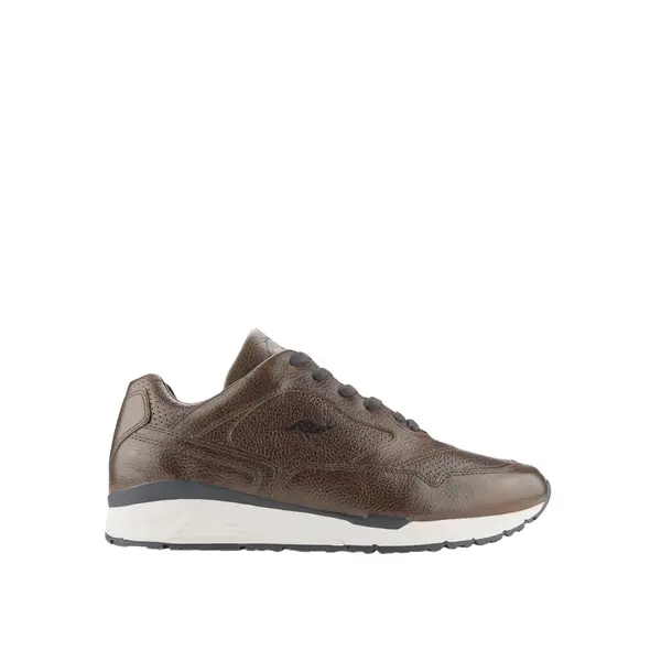 Baskets KangaROOS Voltera Ultimate