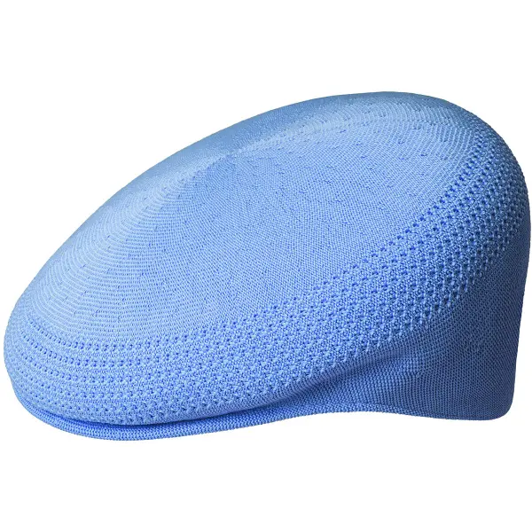Béret Kangol Tropic 504 Ventair