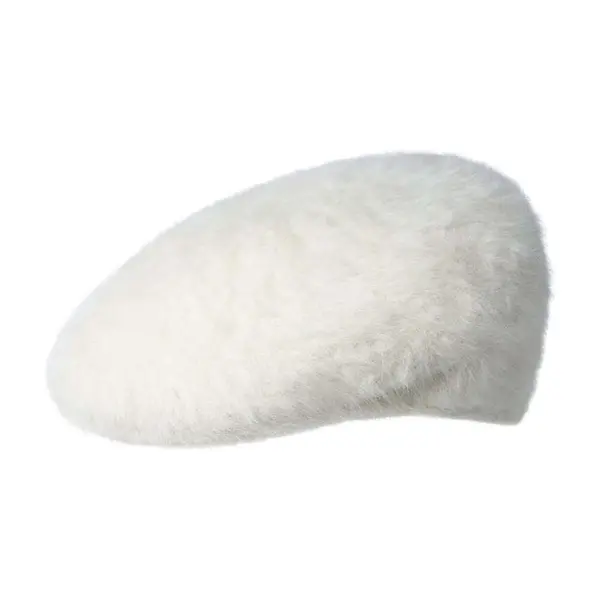 Béret Kangol Furgora 504