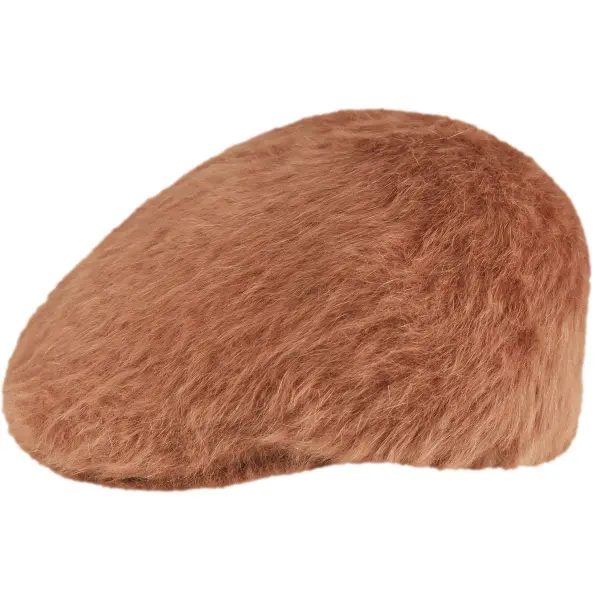 Béret Kangol Furgora 504