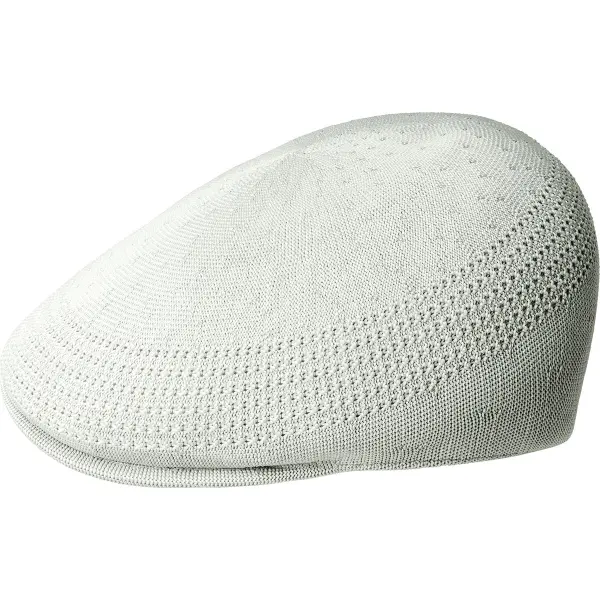 Béret Kangol Tropic 507 Ventair