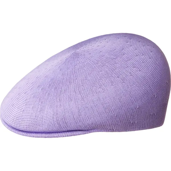 Béret Kangol Seamless Tropic 507