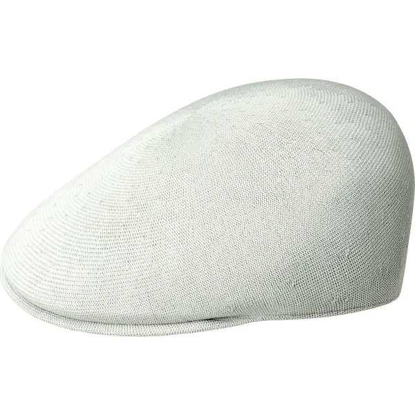 Béret sans couture Kangol Tropic 507