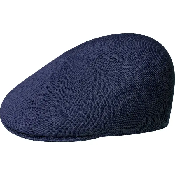 Béret sans couture Kangol Tropic 507