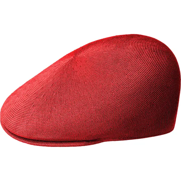 Béret sans couture Kangol Tropic 507