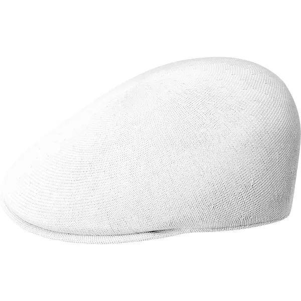 Béret sans couture Kangol Tropic 507