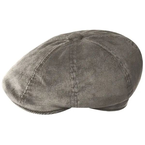 Béret Kangol Cord Hawker