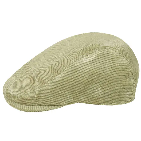 Béret Kangol Cord