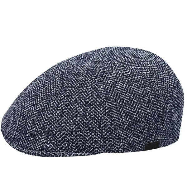 Béret Kangol Pattern Flexfit