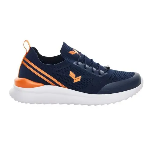 Baskets Kaporal Bakam