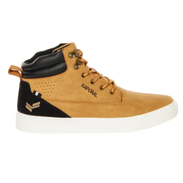 Baskets Kaporal Drick