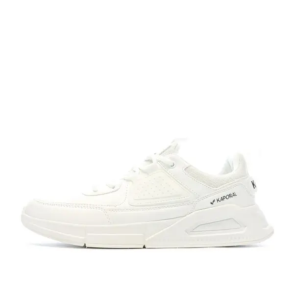 Baskets Kaporal Dolpi