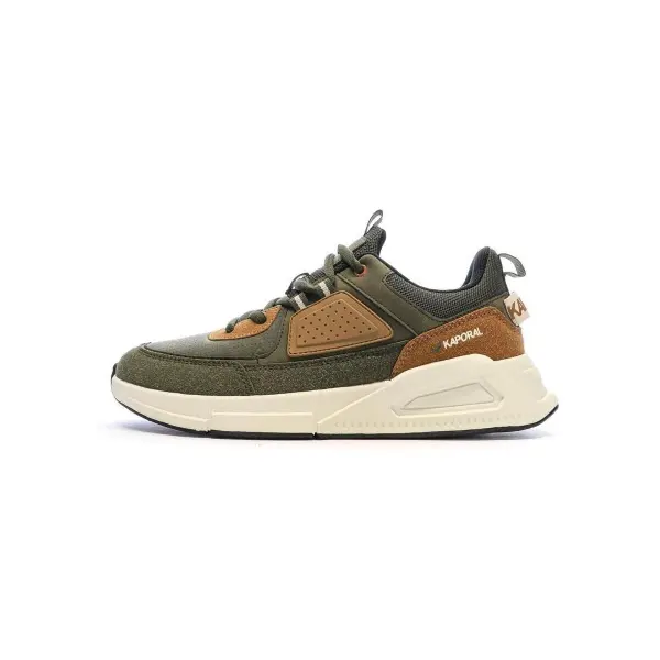 Baskets Kaporal Dolpi
