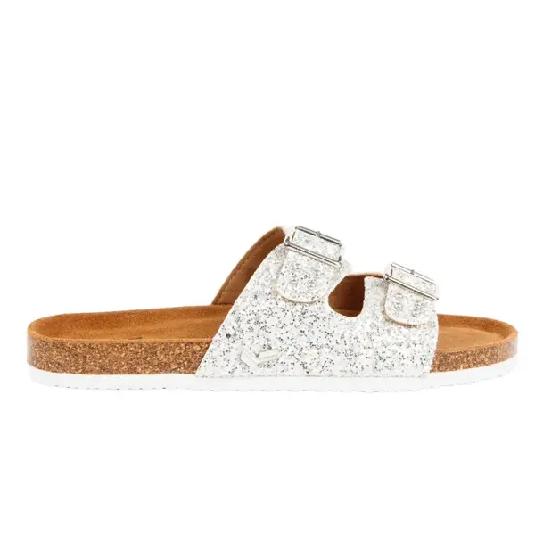 Mules femme Kaporal Saturne