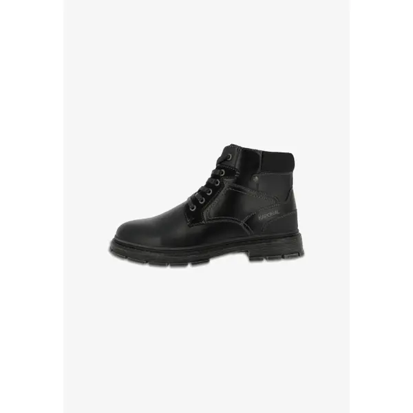 Bottines Kaporal Fitron