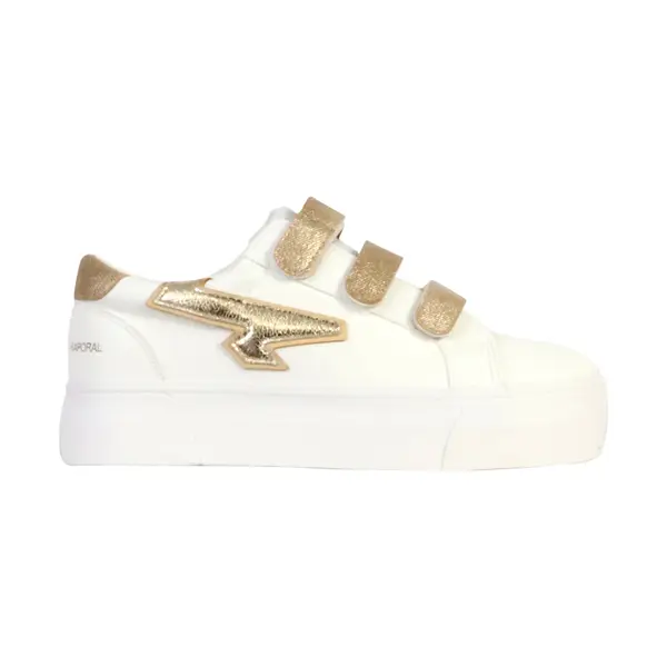 Baskets femme Kaporal Clovia