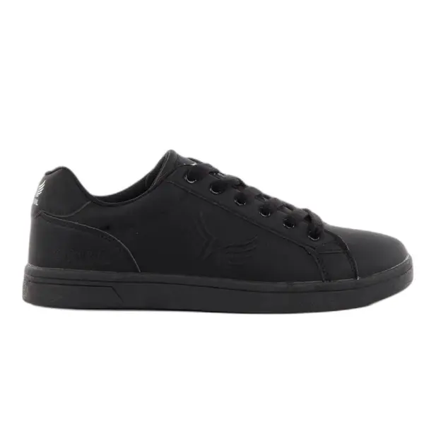 Baskets Kaporal Darly