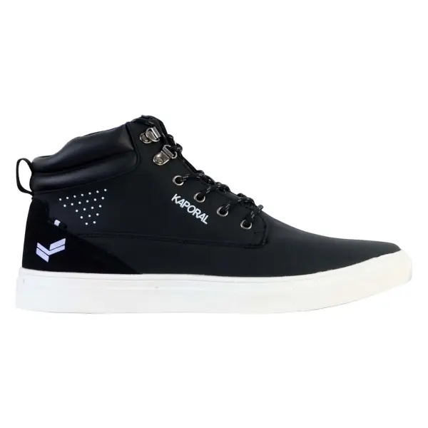 Baskets Kaporal Drick