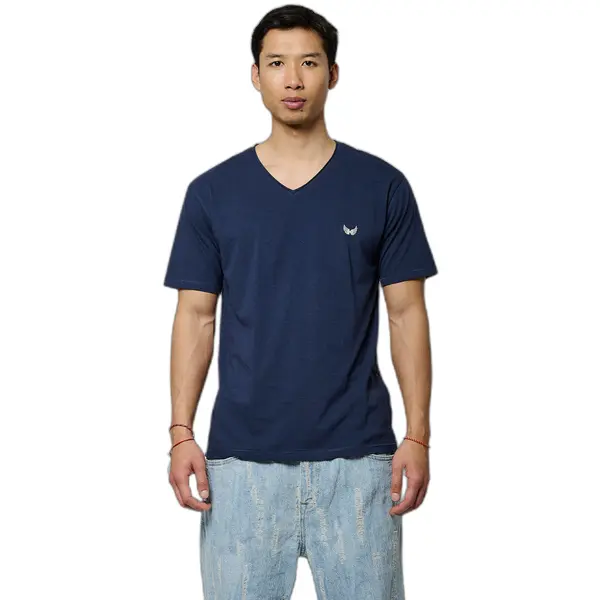 T-shirt Kaporal Beter