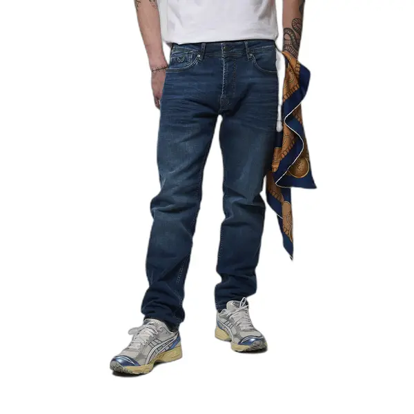 Jeans Kaporal Daxko