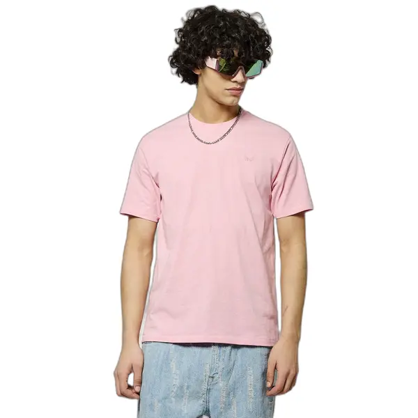 T-shirt Kaporal Pacco