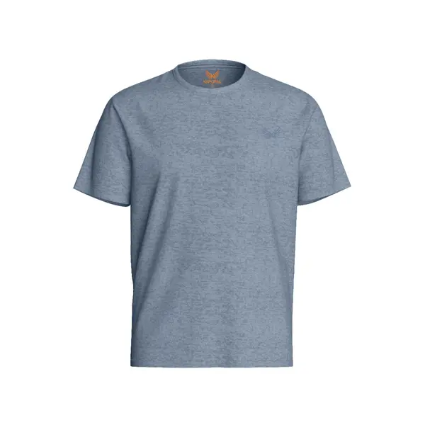 T-shirt Kaporal Pacco
