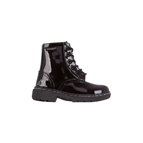 Bottines fille Kappa Deenish
