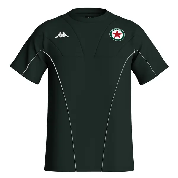 Maillot Red Star FC Valor 2026/27