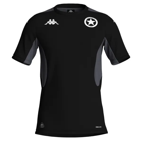 Maillot Red Star FC Mokiba Pro 2 2026/27