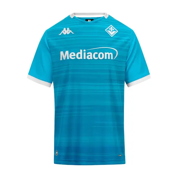 Maillot Third Fiorentina 2026