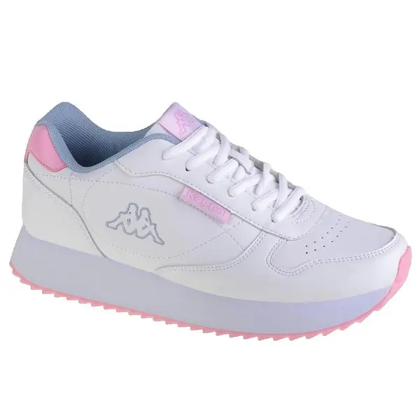 Baskets femme Kappa Base II