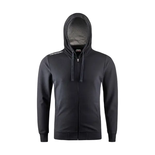 Veste Kappa Wescor