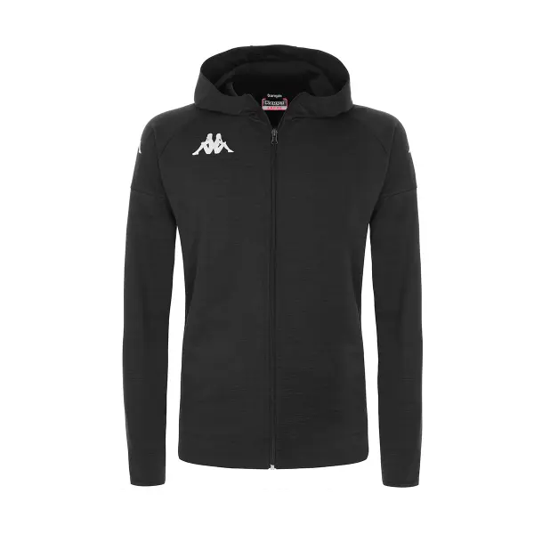 Veste Kappa Venezia