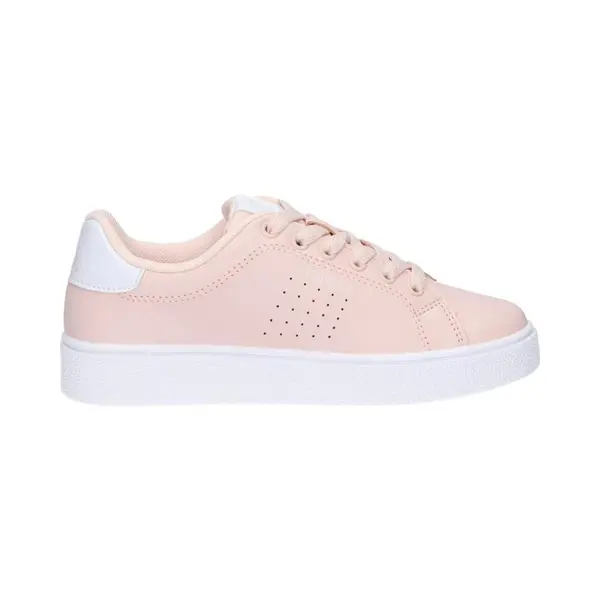Baskets femme Kappa Sanremo