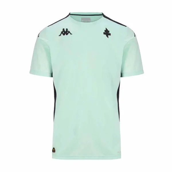 Maillot enfant Metz Abou Pro 8 2024/25