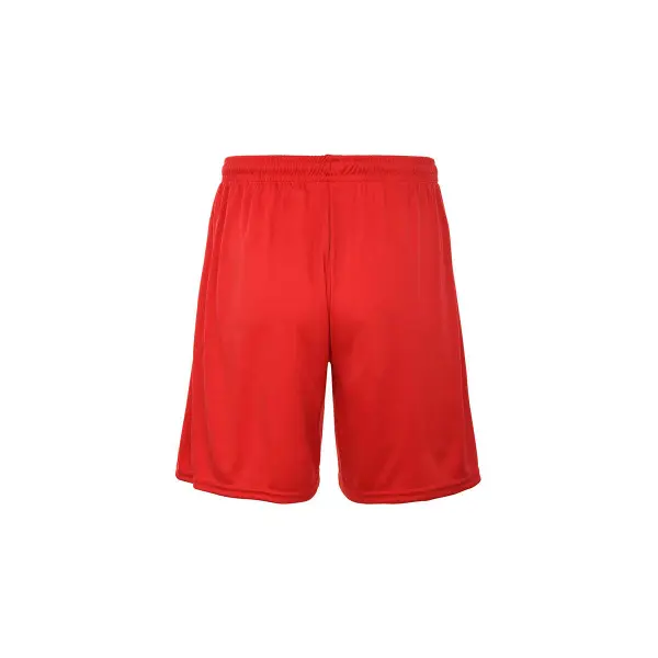 Men's Sports Shorts Kappa Borgo