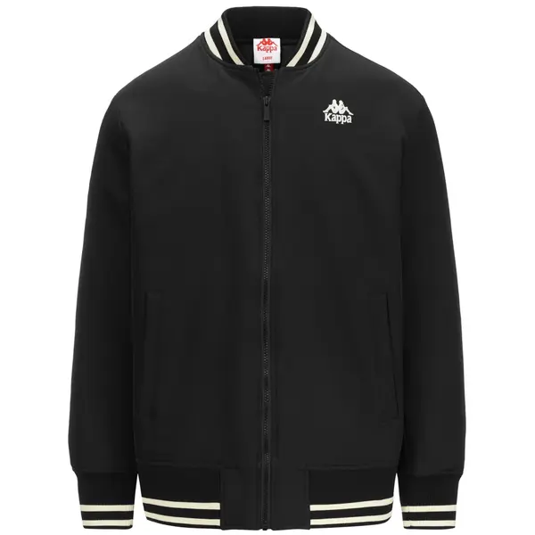 Blouson Kappa Authentic Gomin