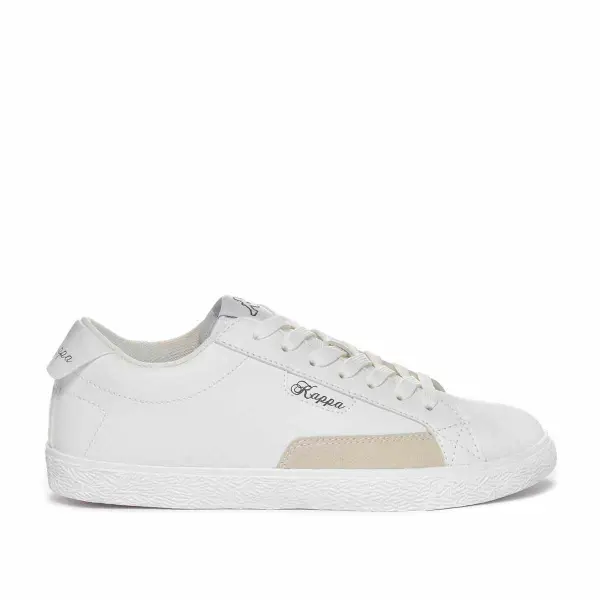 Sneakers femme Kappa Astrid