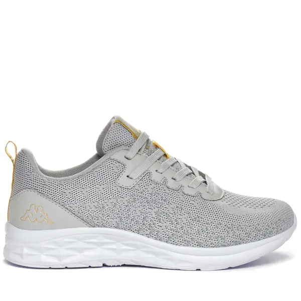 Baskets femme Kappa Rostie