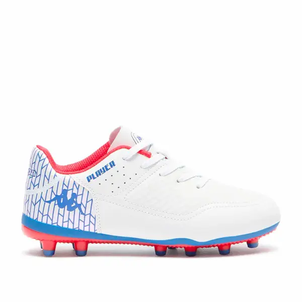 Chaussures de football Kappa Kombat Player FG