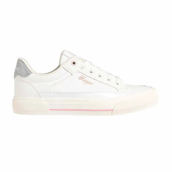 Sneakers femme Kappa Mia