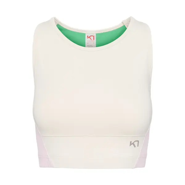 Brassière femme Kari Traa Linnea