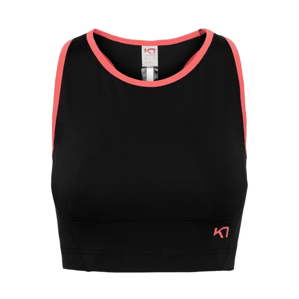 Brassière femme Kari Traa Linnea