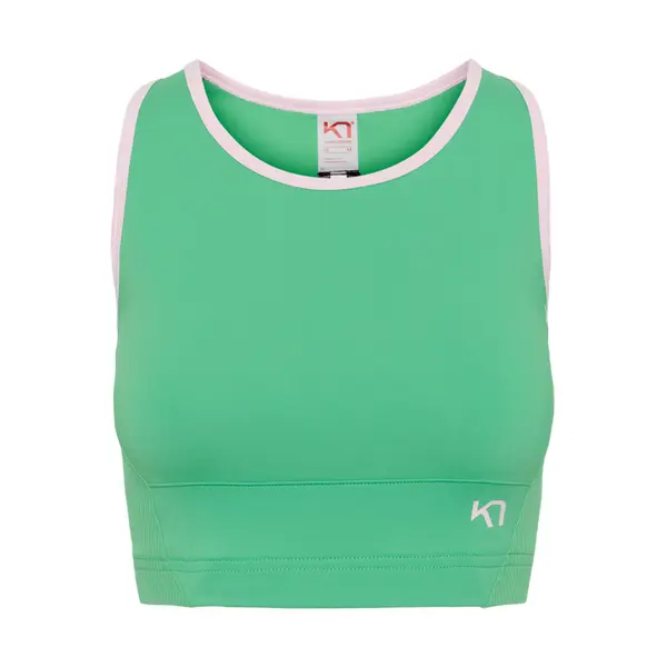 Brassière femme Kari Traa Linnea