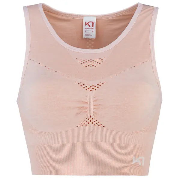 Brassière femme Kari Traa Ness