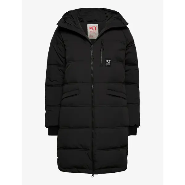 Parka femme Kari Traa Rongve