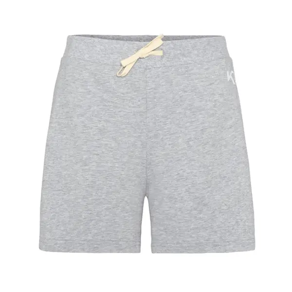 Short femme Kari Traa
