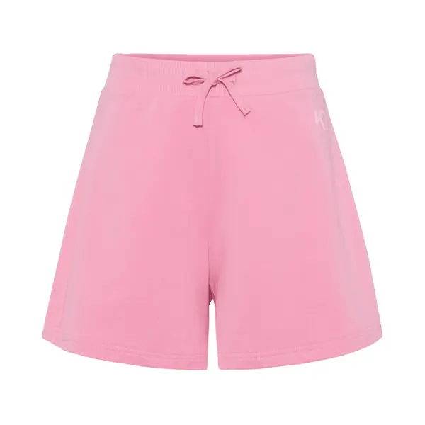 Short femme Kari Traa