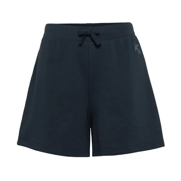 Short femme Kari Traa