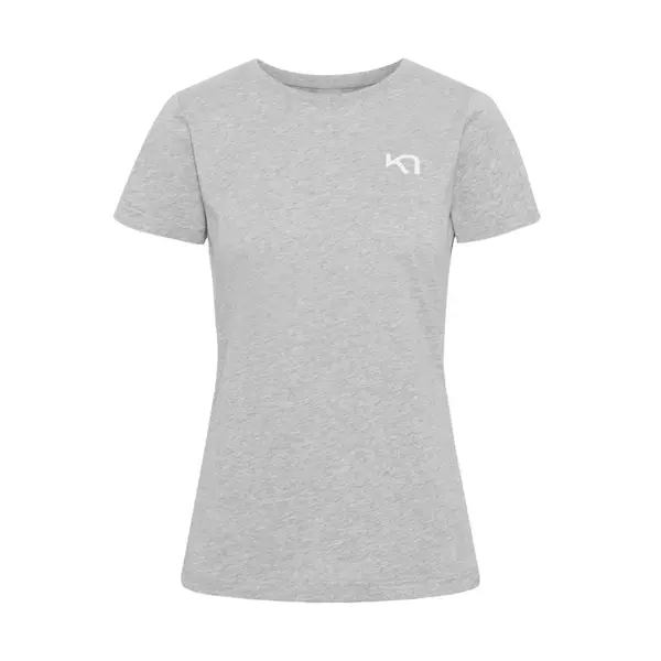 T-shirt femme Kari Traa